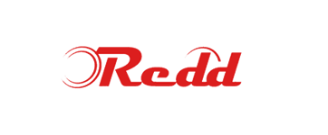 Redd Motors >> Loja de Motos Zona Norte de São Paulo com nova unidade de Carros
